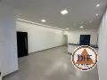 Casa, 3 quartos, 88 m² - Foto 3