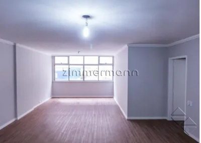 Apartamento, 3 quartos, 132 m² - Foto 1