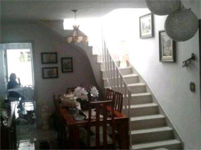 Casa, 2 quartos, 200 m² - Foto 5