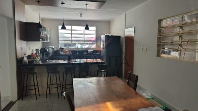 Casa, 3 quartos, 196 m² - Foto 4
