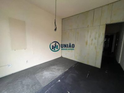 Sala-Conjunto, 40 m² - Foto 3