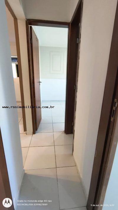 Apartamento, 2 quartos, 54 m² - Foto 3