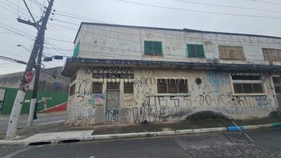 Casa Comercial, 426 m² - Foto 4