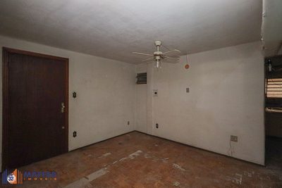 Apartamento, 3 quartos, 84 m² - Foto 5