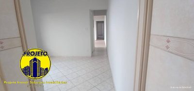 Casa, 2 quartos, 100 m² - Foto 4