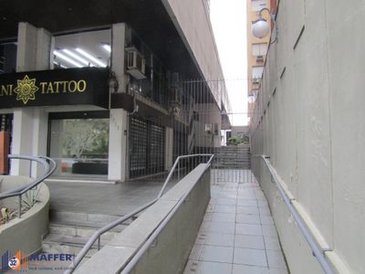 Apartamento, 1 quarto, 30 m² - Foto 3