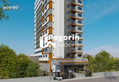 Casa, 2 quartos, 34 m² - Foto 1
