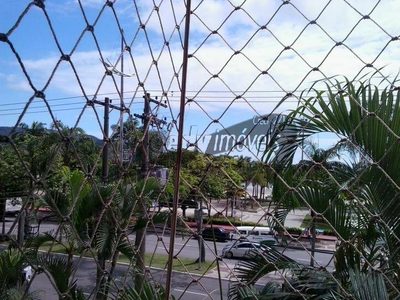 Apartamento, 3 quartos, 200 m² - Foto 1