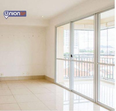 Apartamento, 3 quartos, 94 m² - Foto 2
