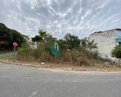 Terreno, 577 m² - Foto 3