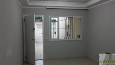 Casa, 3 quartos, 105 m² - Foto 4