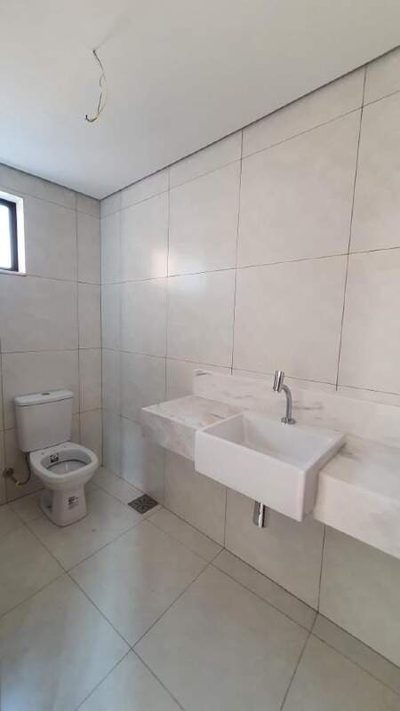 Casa, 3 quartos, 93 m² - Foto 5