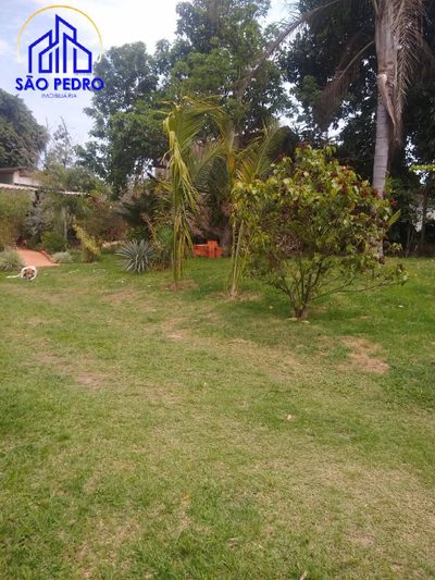 Casa, 4 quartos, 200 m² - Foto 2
