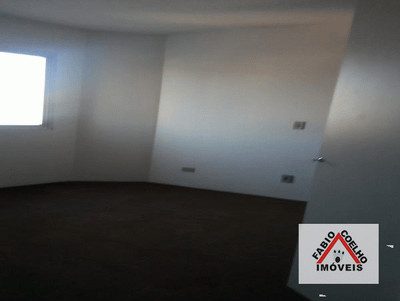 Apartamento, 70 m² - Foto 2
