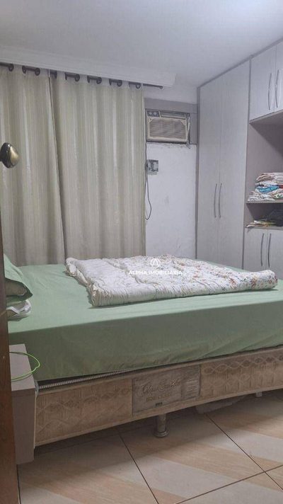 Casa, 5 quartos, 280 m² - Foto 2