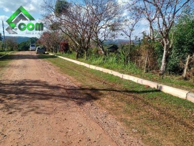 Terreno, 2284 m² - Foto 4