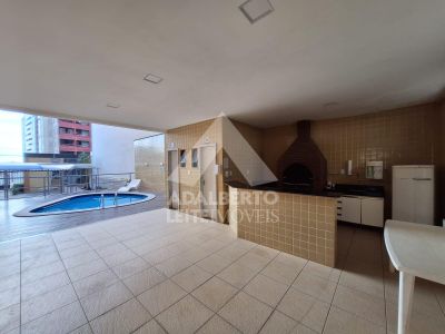 Casa Comercial, 81 m² - Foto 2