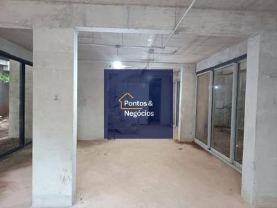 Loja-Salão, 389 m² - Foto 5