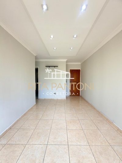 Apartamento, 3 quartos, 85 m² - Foto 3