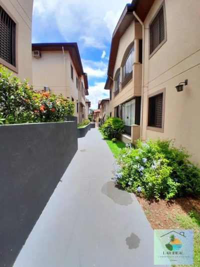 Apartamento, 3 quartos, 78 m² - Foto 1
