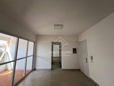 Apartamento, 2 quartos, 93 m² - Foto 2