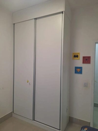 Casa, 3 quartos, 206 m² - Foto 3