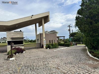Terreno, 2500 m² - Foto 5