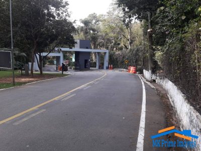 Terreno, 1250 m² - Foto 3