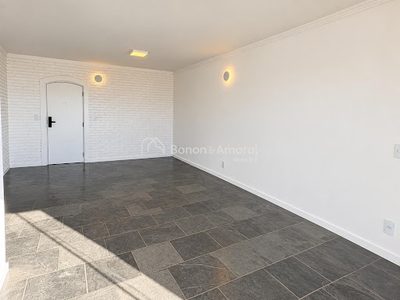Apartamento, 3 quartos, 100 m² - Foto 2