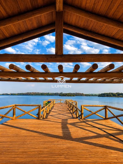 Casa, 4 quartos, 330 m² - Foto 1