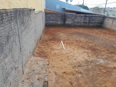 Terreno, 150 m² - Foto 5