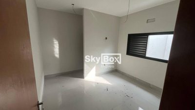 Casa, 3 quartos, 145 m² - Foto 5