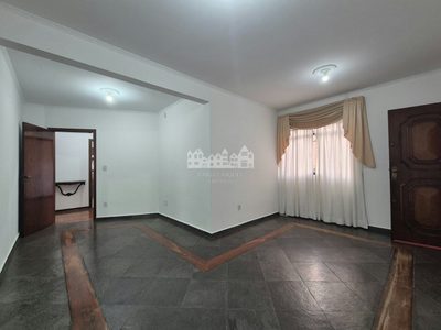 Apartamento, 3 quartos, 100 m² - Foto 1