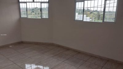 Casa, 3 quartos, 180 m² - Foto 4