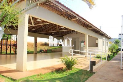 Apartamento, 2 quartos, 52 m² - Foto 5
