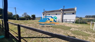 Terreno, 1000 m² - Foto 2