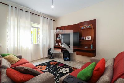 Casa, 3 quartos, 171 m² - Foto 3