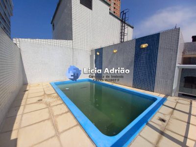 Cobertura, 4 quartos, 240 m² - Foto 3