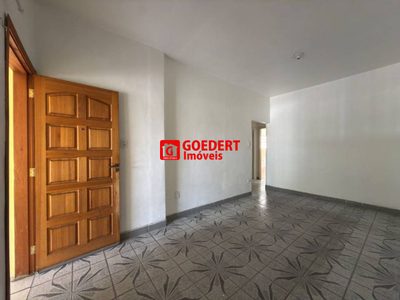 Casa, 3 quartos, 190 m² - Foto 5