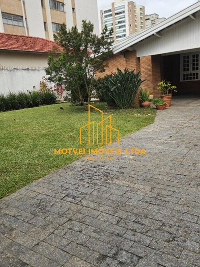 Prédio Inteiro, 302 m² - Foto 2
