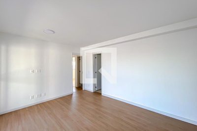 Apartamento, 3 quartos, 105 m² - Foto 2