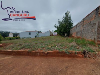 Terreno, 250 m² - Foto 2