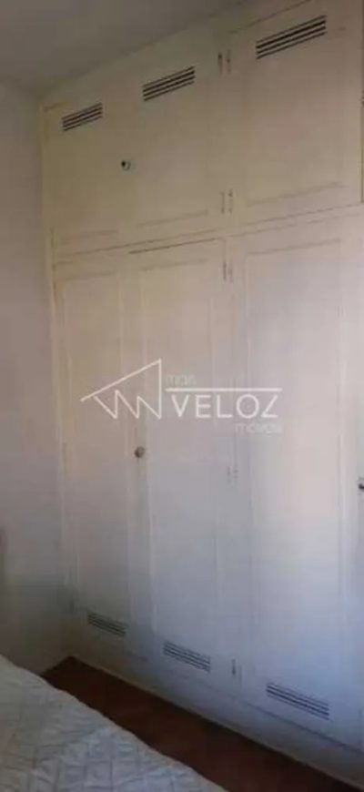 Apartamento, 2 quartos, 77 m² - Foto 1