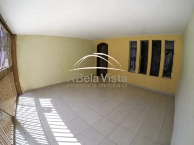 Sobrado, 2 quartos, 150 m² - Foto 5