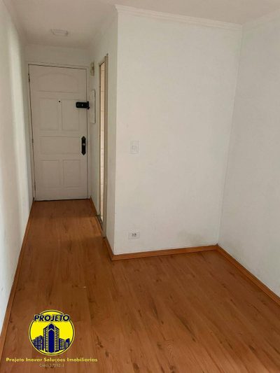 Apartamento, 2 quartos, 54 m² - Foto 3
