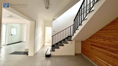 Casa, 271 m² - Foto 5
