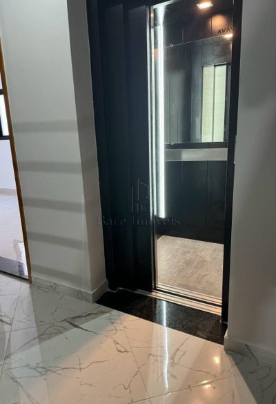 Apartamento, 2 quartos, 108 m² - Foto 4