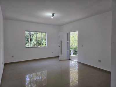 Apartamento, 2 quartos - Foto 5