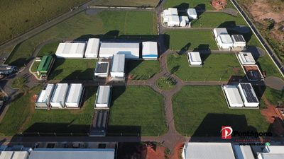 Terreno, 1751 m² - Foto 2