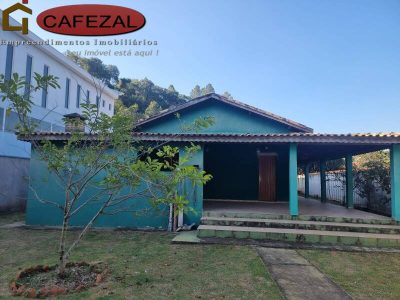 Casa, 3 quartos, 315 m² - Foto 4